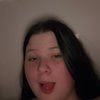 kyleerolfes19